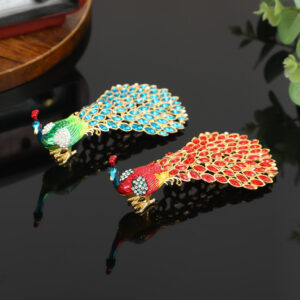 Home decoration ornaments