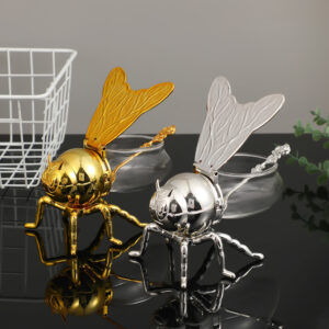 Home decoration ornaments