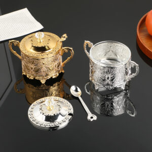 Home decoration ornaments