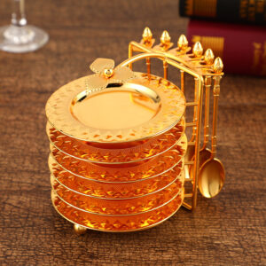 Home decoration ornaments