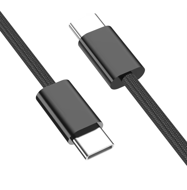 3a 2a Data Cable Mobile Phones 1m 2m 3m Android Usb Cable Fast Charging Type-c Usb C Charger Cables - Image 9