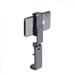 Foldable 360 Degree Rotating Desktop Clip Stand Lazy Phone Holder for Travel Mobile Phone Holders