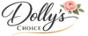 DollysChoice